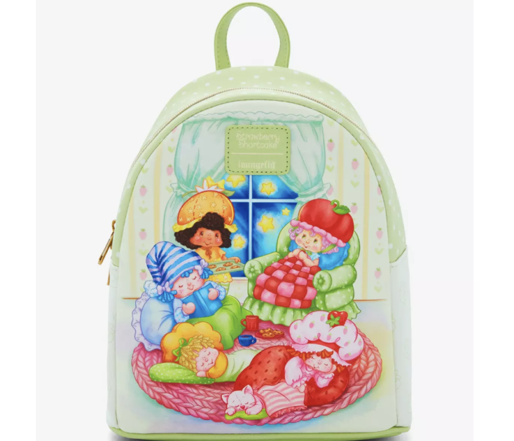 Screenshot 2024 12 04 at 12 48 54 PM